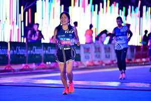 BIB: 
                            <button type="button" onclick="openModal(23668695)" class="btn btn-primary btn-sm float-right btn-popup" data-toggle="modal" data-target=".modal-high-quality">
                        <i class="fas fa-shopping-cart"></i> Add to Cart
                    </button>
                                            <button type="button" onclick="isThisMe(23668695, true)" class="btn btn-success btn-sm float-right btn-popup btn-isme hidden" data-toggle="tooltip" data-placement="bottom" title="นี่คือรูปของคุณใช่ไหม คลิกที่นี่เพื่อเอาเข้าอัลบั้ม">
                        <i class="fas fa-plus"></i> Add to album
                    </button>
                    <button type="button" onclick="isThisMe(23668695, false)" class="btn btn-warning btn-sm float-right btn-popup btn-isnotme hidden">
                        <i class="fas fa-ban"></i> Remove from album
                    </button>